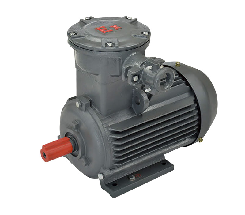 YBX3 高效率隔爆三相異步電動機(jī).jpg